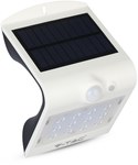 Solarni projektor 1.5V LED bela V-TAC VT-767-2 4000K 220lm