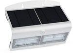 Solarni projektor 6.8V LED bela V-TAC VT-767-7 4000K 800lm