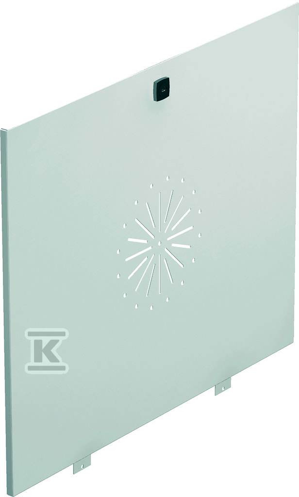 Uponor Aqua PLUS перф. для Sz. В, - 1088764