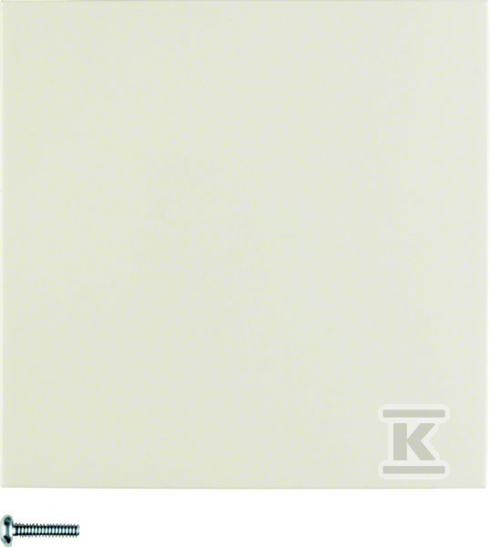 Przycisk 1-krotny do do ściemniacza - 85141182
