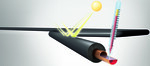 Otulina Armaflex HT-25×028 kauczuk /2m/
