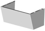 Obudowa orurowania CGB-2(K)
