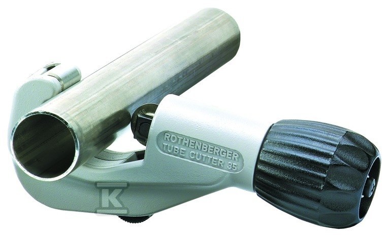 Різак для труб INOX TUBE CUTTER 42 PRO - 70070