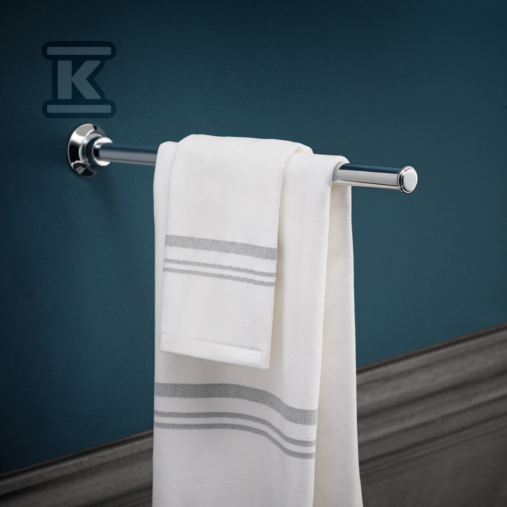 Wieszak na ręcznik Hansgrohe AXOR - 42020820