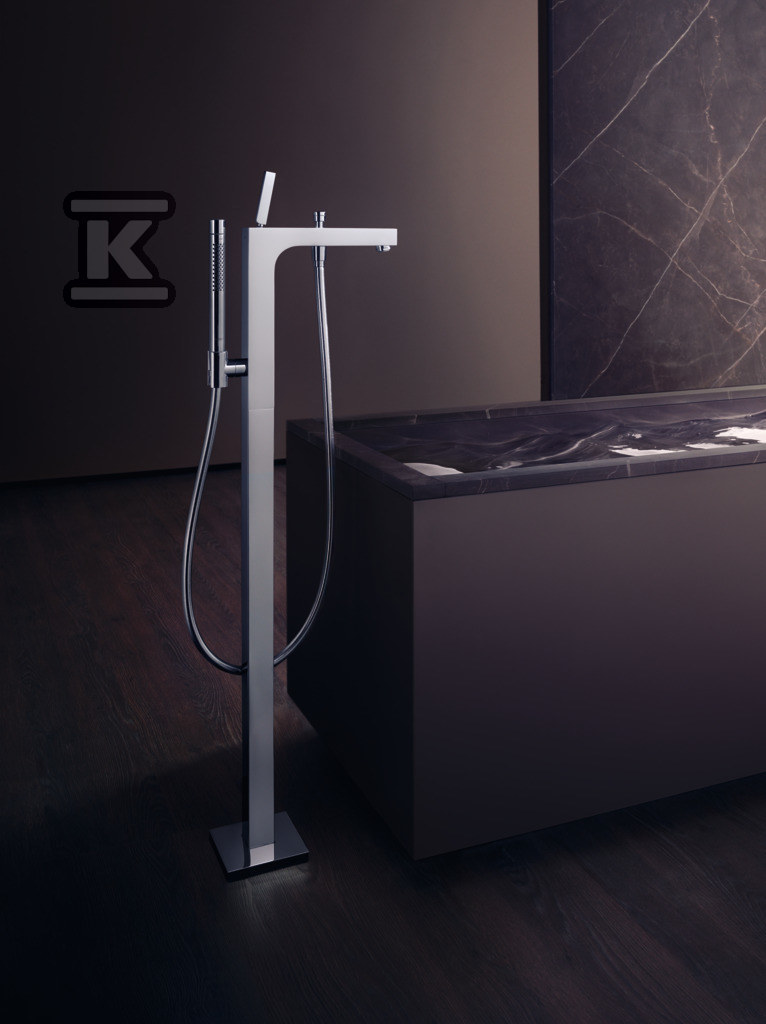 Hansgrohe AXOR Citterio одноважільний - 39451000