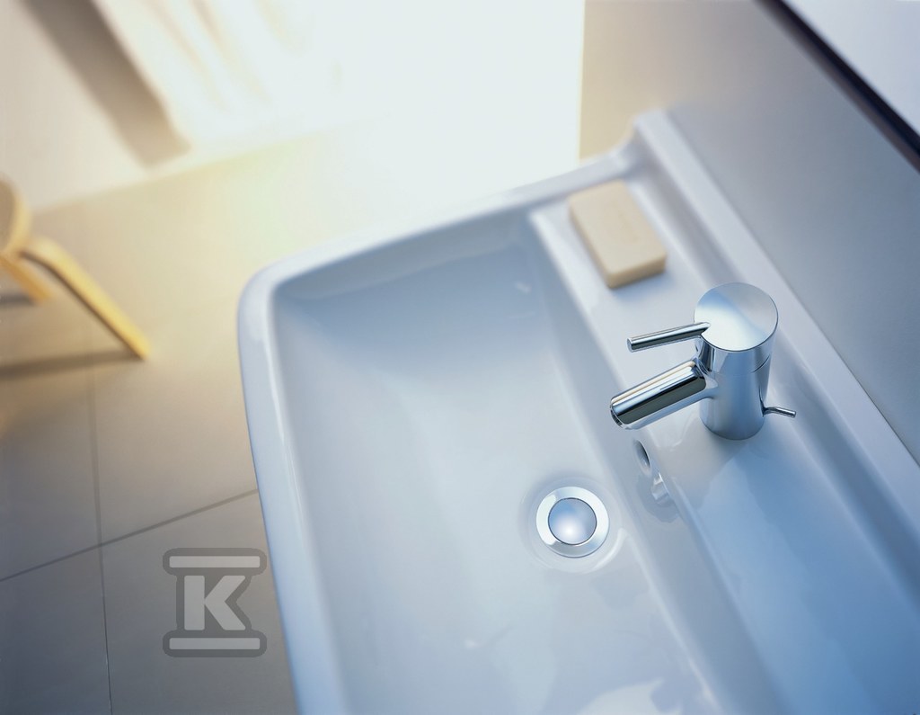 Hansgrohe Talis S одноважільний - 32032000