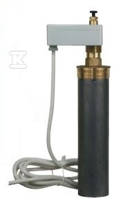 Zajištění stavu vody 932,5 /v krátkém 0932.50.152 - Velkoobchodník Onninen