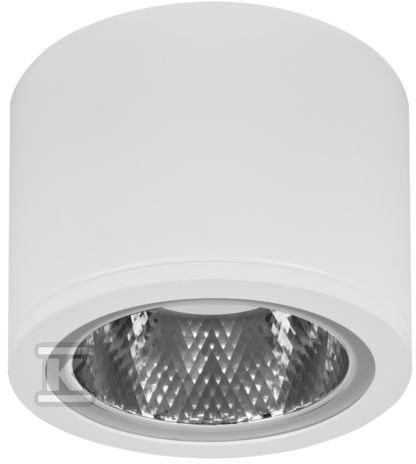 Bari Eco DLN LED dovnlight 228mm 19V - DM003.1166.840.A000