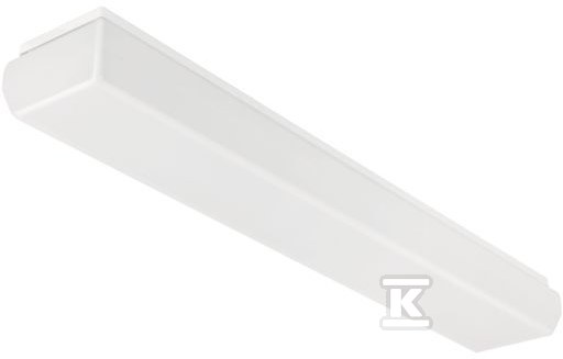 Surface luminaire Latte IP54 LED 46W - DY003.1111.840.A000