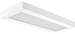 Oprawa nastropowa Monza II LED 35W 3000K MPRM 1080mm 4130lm biały