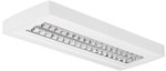 Oprawa nastropowa Monza II Lite LED 15W 3000K PAR 640mm 1630lm biały