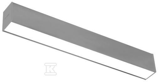 System luminaire Sigma II Wall lamp - AT001.2211.830.A000