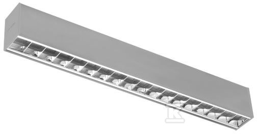 System luminaire Sigma II LED DI IP20 - AR002.2233.840.A000