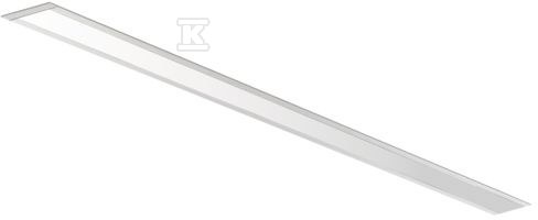 System luminaire Vip G/K LED 31W 4000K - BJ003.2211.840.A000