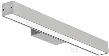 System luminaire Vip Wall lamp IP44 LED - BN001.2211.830.A000