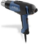 Steinel HL1920 E heat gun