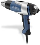 Steinel HL2020 E LCD heat gun