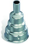 9mm Steinel reduction nozzle