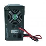 UPS DOMOWY 300W 230VAC/12VDC - IPS300-SIN-WM