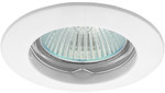 Oprawa VIDI CTC-5514-W