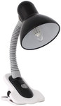 Настільна лампа SUZI HR-60-B