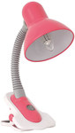 Настільна лампа SUZI HR-60-PK
