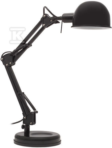 Lampa biurkowa PIXA KT-40-B - 19301