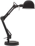 Lampa biurkowa PIXA KT-40-B