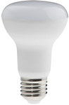 LED bulb SIGO R63 LED E27-WW 8W 640lm 3000K 120 ° E27