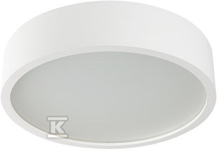 Стельовий світильник дерев'яний JASMIN - 23126