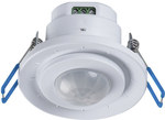 PIR MERGE ADJ-O motion sensor