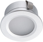 Oprawa akcentowa IMBER LED NW 1W 40lm 4000K IP65