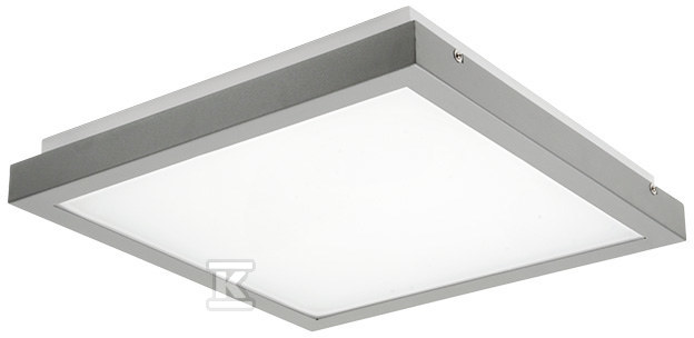 TYBIA LED stropné svietidlo 38W-NW - 24640