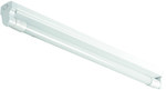 Oprawa liniowa do tub LED T8 Oprawa liniowa do tub LED ALDO 4LED 1X60