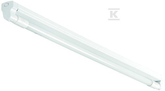 Oprawa liniowa do tub LED Oprawa - 26361