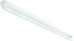 Oprawa liniowa do tub LED Oprawa liniowa do tub LED ALDO 4LED 1X120