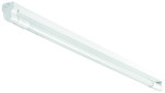 Oprawa liniowa do tub LED Oprawa liniowa do tub LED ALDO 4LED 1X150