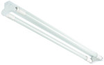 Oprawa liniowa do tub LED Oprawa liniowa do tub LED ALDO 4LED 2X150