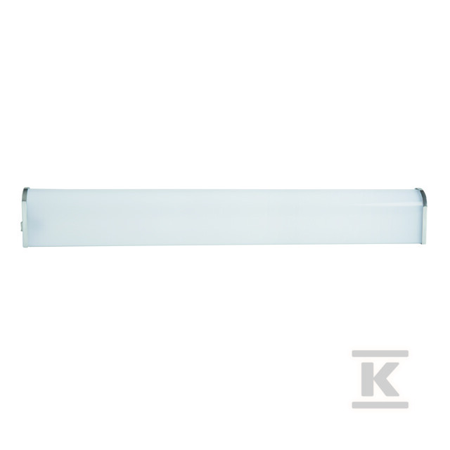 Настінний світильник ROLSO LED IP44 - 26700