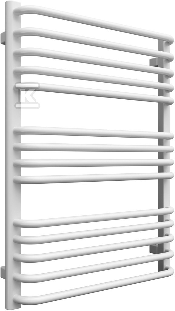 Radiator baie ONNLINE PBD 630x855, - WGPBD085063K916SX