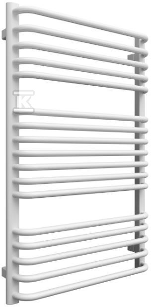 Radiator baie ONNLINE PBD 630x990, - WGPBD099063K916SX