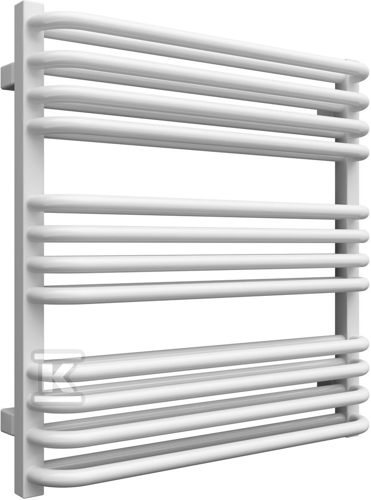 Radiator baie ONNLINE PBD-MAX 630x650, - WGPDM065063K916SX