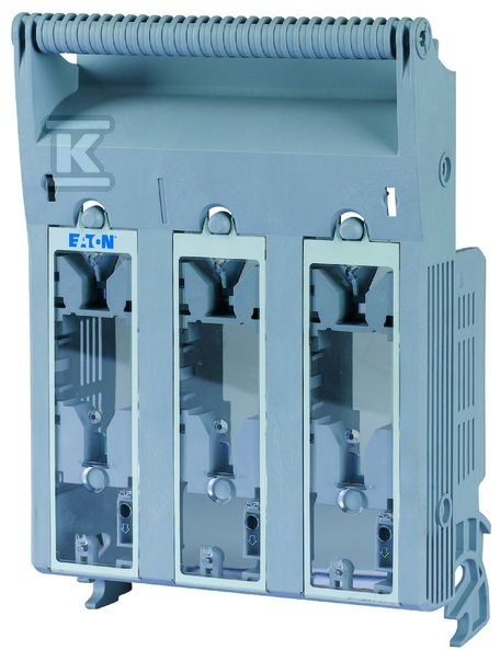 Запасна кришка для роз'єднувача XNH1, - 183014
