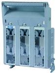 Запасна кришка для роз'єднувача XNH1, базова версія XNH1-XGRIP