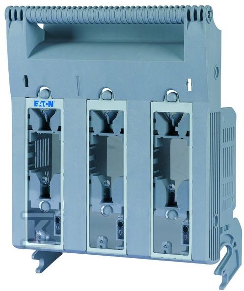 Запасна кришка для роз'єднувача XNH2, - 183015