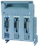 Запасна кришка для роз'єднувача XNH2, базова версія XNH2-XGRIP