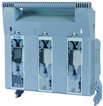 Запасна кришка для роз'єднувача XNH3, базова версія XNH3-XGRIP