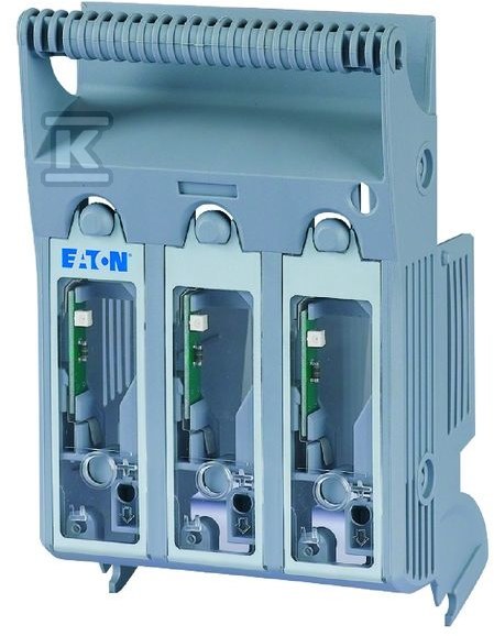 Запасна кришка для перемикача XNH00, - 183017
