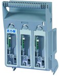 Запасна кришка для перемикача XNH00, версія FCL XNH00-XGRIP-FCL