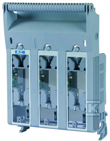 Запасна кришка для роз'єднувача XNH1, - 183018
